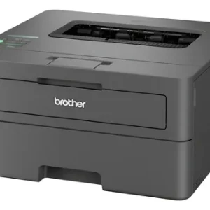 IMPRESORA BROTHER HL-L2405W 30PPM – USB – WIFI