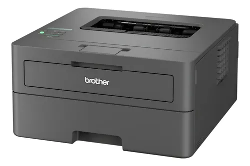 IMPRESORA BROTHER HL-L2405W 30PPM - USB - WIFI