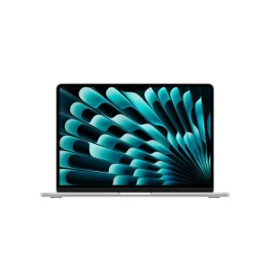Apple • 13-inch MacBook Air: Apple M5 chip with 10-core CPU and 10-core GPU, 24GB, 1TB SSD