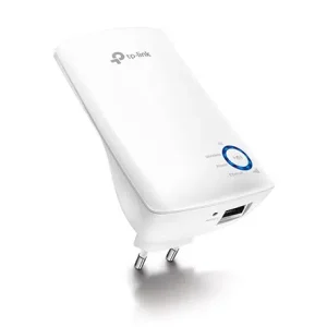 EXTENSOR DE RANGO INALAMBRICO TP-LINK TL-WA850RE 300 MBPS
