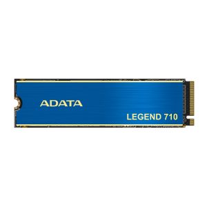 DISCO DURO ADATA LEGEND 710 PCLe Gen3 X4 M.2 2280 SSD 1 TERA