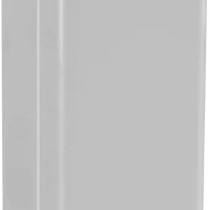 POWER BANK ADATA C20 – CARGA RAPIDA – 20000MAH – 2 PUERTOS USB – 1 TIPO C – BLANCA