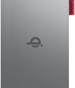 POWER BANK LENOVO GO PORTATIL – USBC – 10000MAH – 40ALLG1WWW