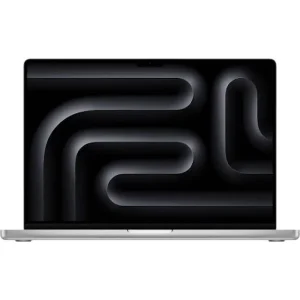 Apple • 14-inch MacBook Pro: Apple M5 Max chip with 18-core CPU and 32-core GPU, 36GB, 2TB SSD